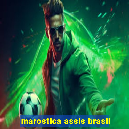 marostica assis brasil